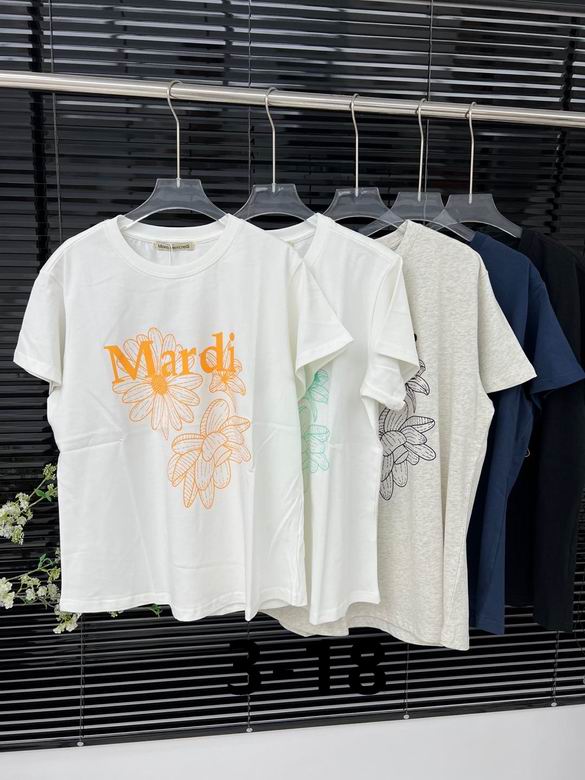 Mardi Mercredi S-XL  (18)